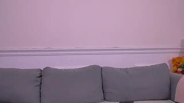 Snapshot of VanessaDusk chatting on 04-05-26, 04:20 VanessaDusk online show from 04-05-26, 04:20