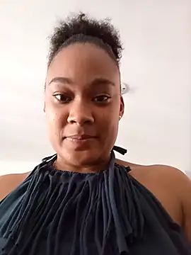 dahian charlote02 online show from 10-14-25, 08:31