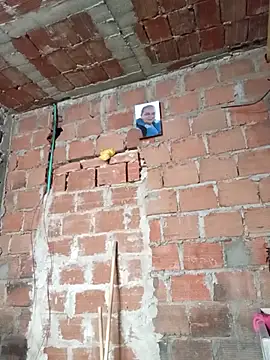 dahian charlote02 online show from 12-16-25, 04:01