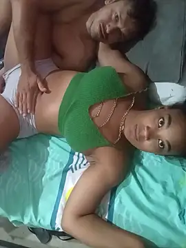 dahian charlote02 online show from 03-06-26, 05:31