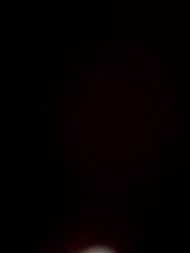 abdou sixxx online show from 09-24-25, 01:36