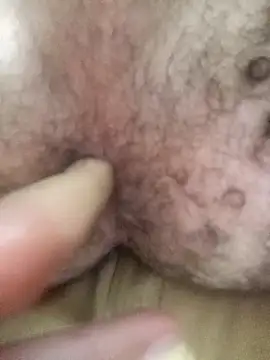 abdou sixxx online show from 09-28-25, 02:00