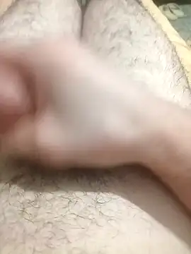 abdou sixxx online show from 11-05-25, 02:06