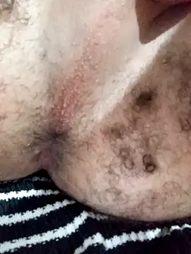 abdou sixxx online show from 11-19-25, 01:27