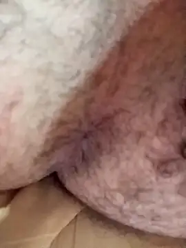 abdou sixxx online show from 11-20-25, 12:55