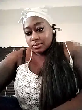  kanela anderson online show from 03-07-26, 10:07