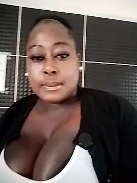  kanela anderson online show from 03-09-26, 04:33