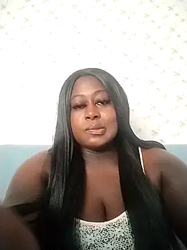  kanela anderson online show from 03-15-26, 08:37