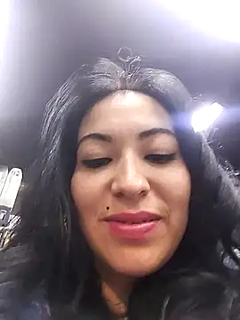 angelicroose2 online show from 10-04-25, 09:46