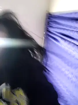 angelicroose2 online show from 11-08-25, 07:08