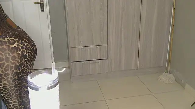 CherieBlushX online show from 02-13-26, 08:32