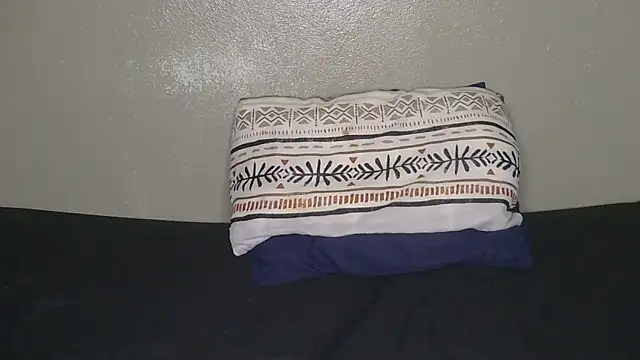 CherieBlushX online show from 02-18-26, 04:30