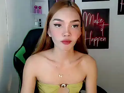 Snapshot of asia_mekaniko chatting on 09-17-25, 02:08 asia mekaniko online show from 09-17-25, 02:08