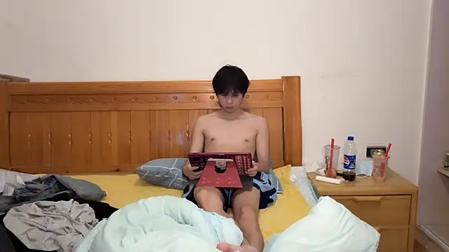 w5206t online show from 11-15-25, 07:54