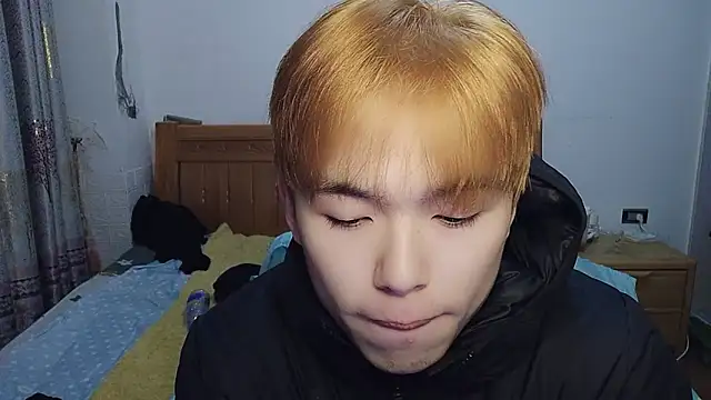 w5206t online show from 12-05-25, 05:42