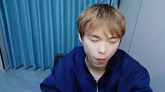 w5206t online show from 04-03-26, 07:01