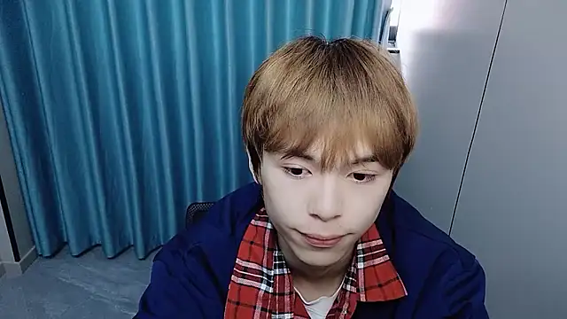 w5206t online show from 04-07-26, 07:53