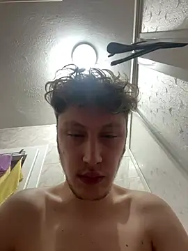 efeees35 online show from 02-23-26, 06:27