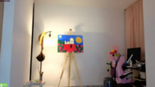 colette e online show from 02-04-26, 03:12