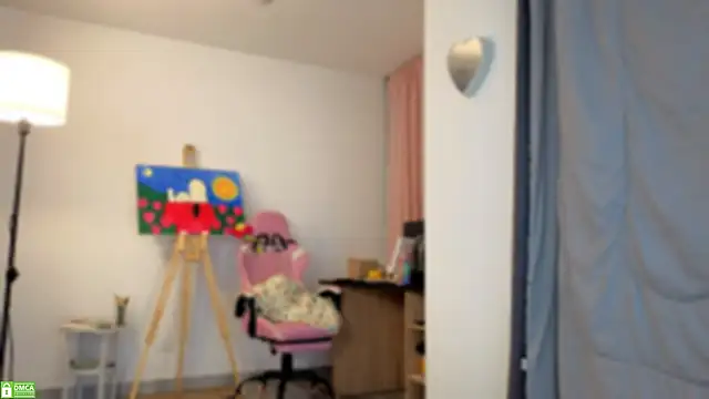 colette e online show from 02-19-26, 04:41