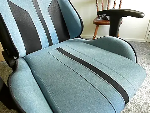 wankywanky online show from 09-28-25, 02:22