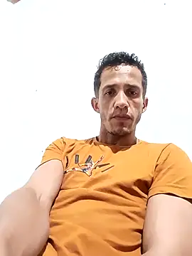 ninfourso online show from 10-21-25, 08:53