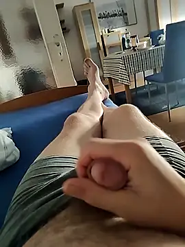 Snapshot of Brutalle88 chatting on 09-09-25, 04:17 Brutalle88 online show from 09-09-25, 04:17