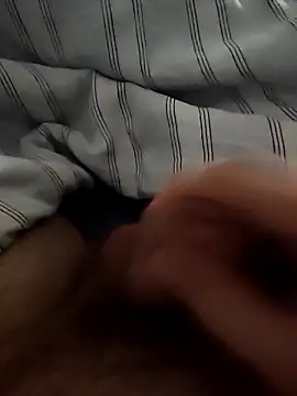 Brutalle88 online show from 11-30-25, 09:02