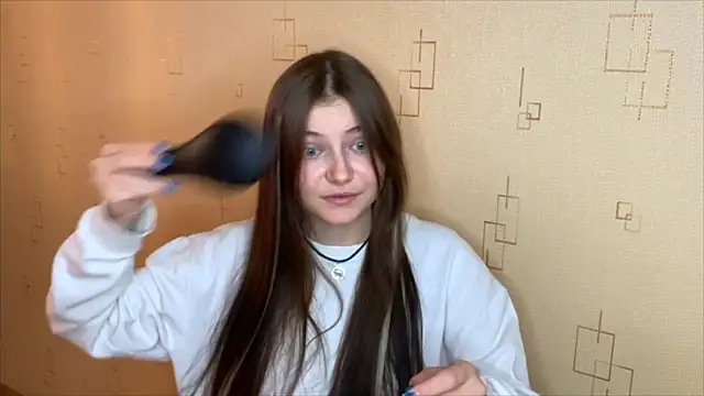 may rollins online show from 10-15-25, 01:22