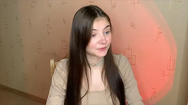 may rollins online show from 10-24-25, 01:51