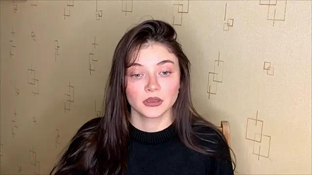 may rollins online show from 12-05-25, 02:03