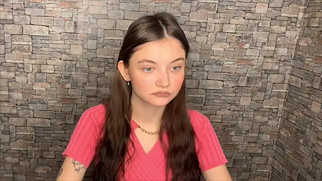 may rollins online show from 12-17-25, 03:40