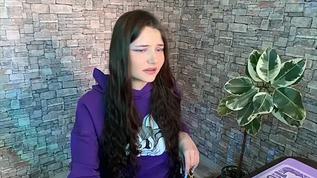 may rollins online show from 02-24-26, 11:30