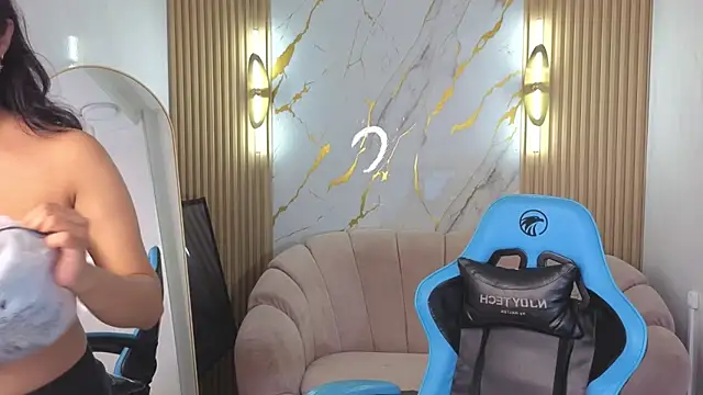 Gumball b online show from 10-16-25, 03:29