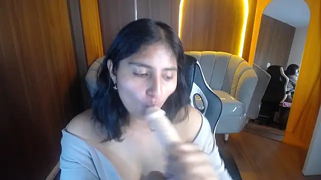 Gumball b online show from 11-16-25, 03:12