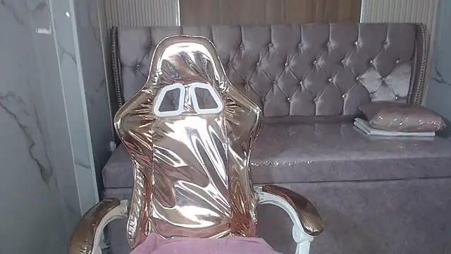 Gumball b online show from 11-27-25, 03:08