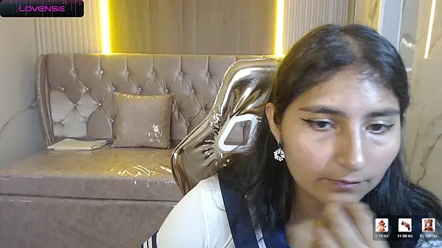 Gumball b online show from 12-22-25, 03:03