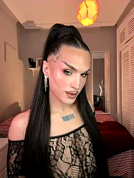 Snapshot of lacattiva chatting on 12-01-25, 08:36 lacattiva online show from 12-01-25, 08:36