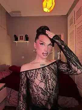 Snapshot of lacattiva chatting on 03-03-26, 08:15 lacattiva online show from 03-03-26, 08:15