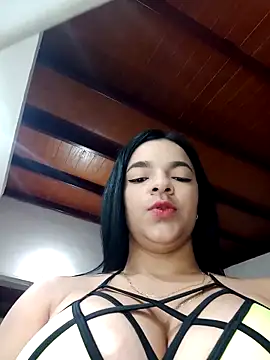 Tugatitacal online show from 10-09-25, 03:59