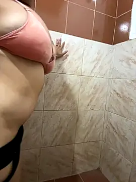 Snapshot of Tugatitacal chatting on 12-04-25, 11:13 Tugatitacal online show from 12-04-25, 11:13