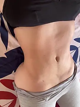 Snapshot of Tugatitacal chatting on 02-08-26, 03:48 Tugatitacal online show from 02-08-26, 03:48