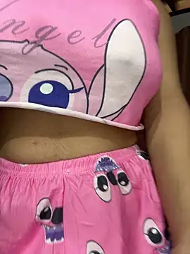 Snapshot of Tugatitacal chatting on 03-22-26, 11:13 Tugatitacal online show from 03-22-26, 11:13