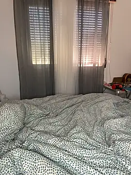 Snapshot of Wild2XXX chatting on 10-30-25, 10:16 Wild2XXX online show from 10-30-25, 10:16