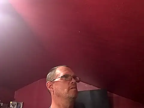 thetimebeing71 online show from 09-10-25, 09:59