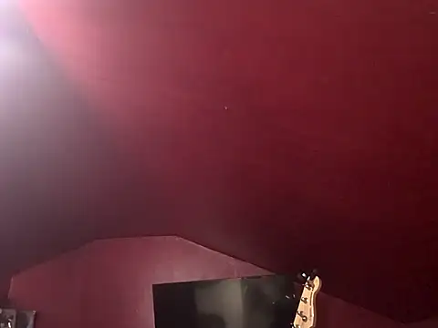thetimebeing71 online show from 09-11-25, 03:34