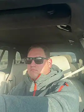 djimboxxx84 online show from 01-11-26, 01:16