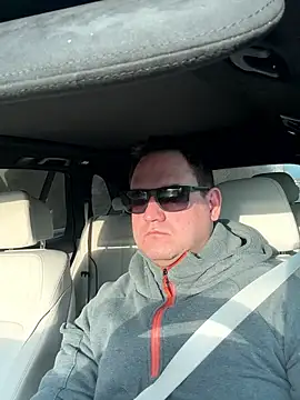 djimboxxx84 online show from 01-16-26, 08:51