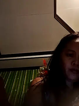 Snapshot of AmarahKate chatting on 12-05-25, 03:48 AmarahKate online show from 12-05-25, 03:48