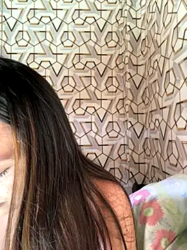 Snapshot of Sweetcherry_ass chatting on 10-03-25, 12:18 Sweetcherry ass online show from 10-03-25, 12:18